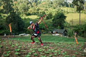BIB: 
                            <button type="button" onclick="openModal(27028187)" class="btn btn-primary btn-sm float-right btn-popup" data-toggle="modal" data-target=".modal-high-quality">
                        <i class="fas fa-shopping-cart"></i> Add to Cart
                    </button>
                                            <button type="button" onclick="isThisMe(27028187, true)" class="btn btn-success btn-sm float-right btn-popup btn-isme hidden" data-toggle="tooltip" data-placement="bottom" title="นี่คือรูปของคุณใช่ไหม คลิกที่นี่เพื่อเอาเข้าอัลบั้ม">
                        <i class="fas fa-plus"></i> Add to album
                    </button>
                    <button type="button" onclick="isThisMe(27028187, false)" class="btn btn-warning btn-sm float-right btn-popup btn-isnotme hidden">
                        <i class="fas fa-ban"></i> Remove from album
                    </button>